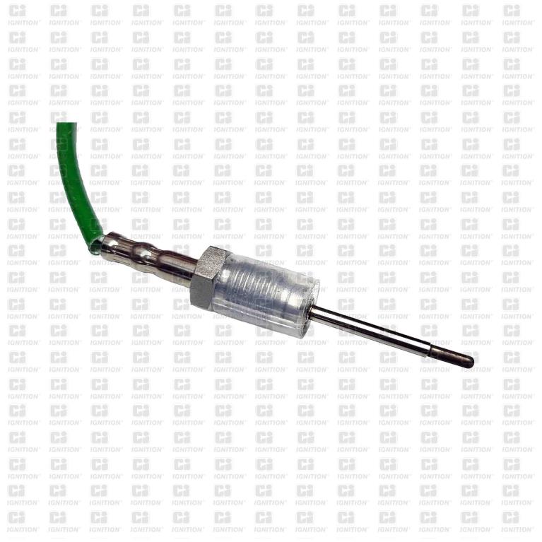 Sensor, temperatura gas de escape QUINTON HAZELL ref. XEPS273